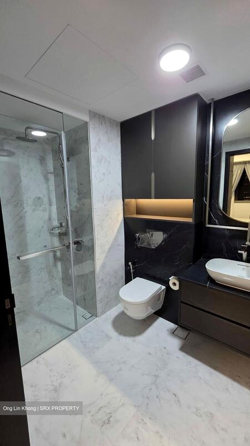 One Bernam (D2), Apartment #519894951